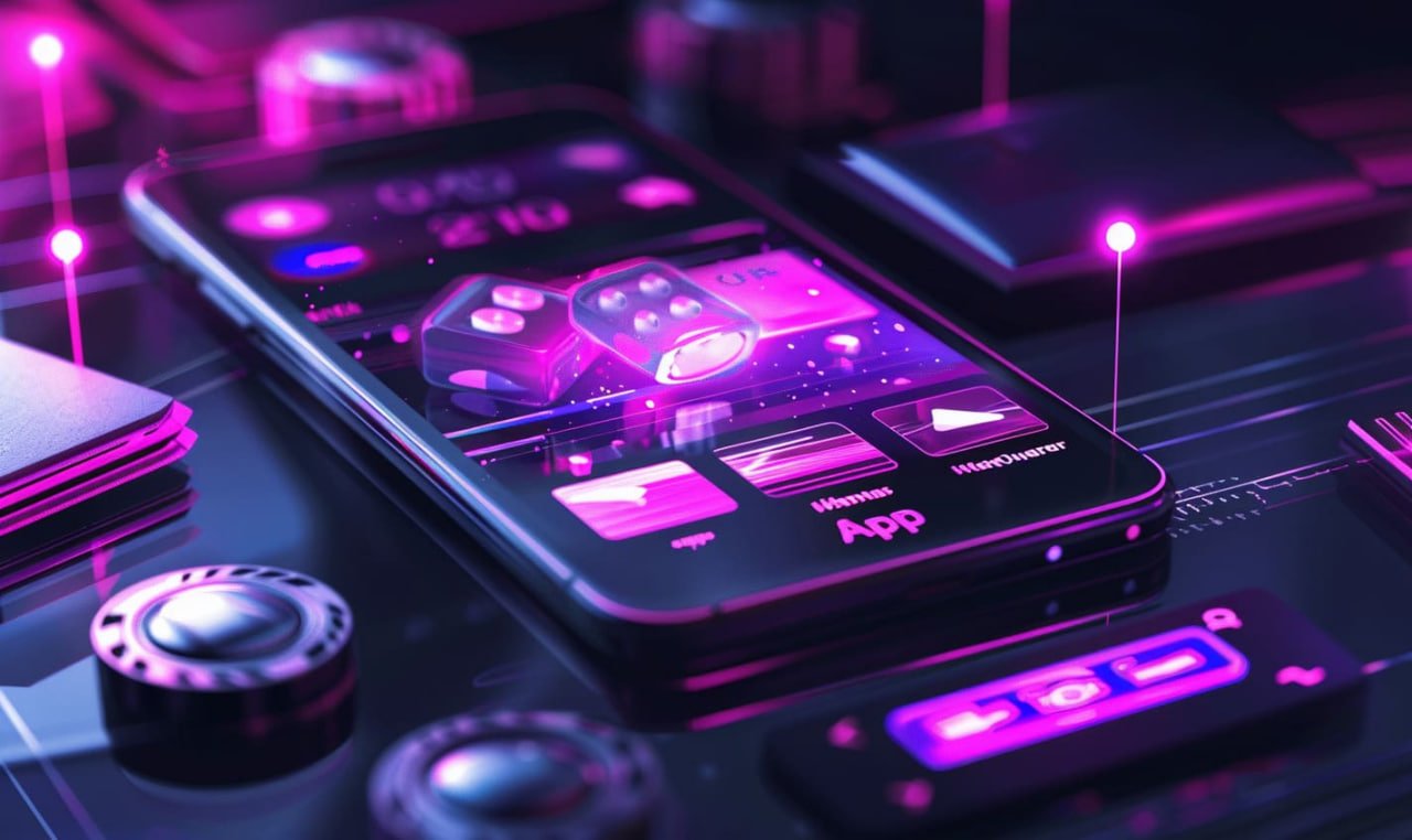Tampilan mobile toto155 untuk pengguna dewasa