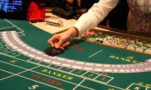 Privasi akun saat membuka Mahjong Ways