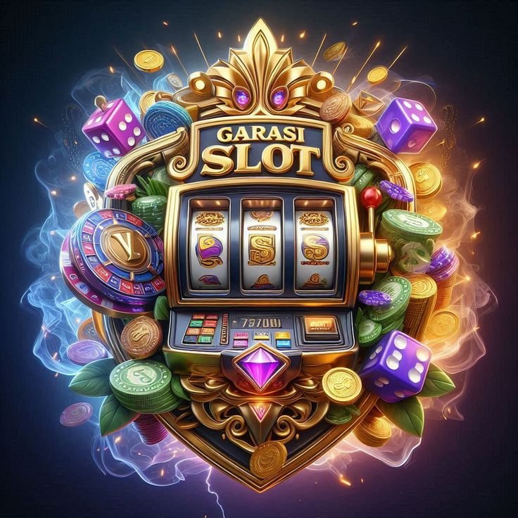 Navigasi Blackjack Eropa MH nyaman di mobile
