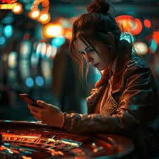 Blackjack Eropa MH toto155 di layar ponsel