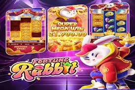 Pengingat bermain bertanggung jawab Ganesha