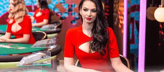 Privasi akun saat membuka Blackjack Eropa