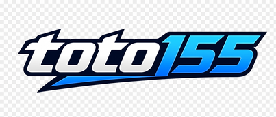 Logo toto155 beranda